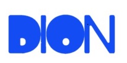 Dion Device mark 5538375 Trademark