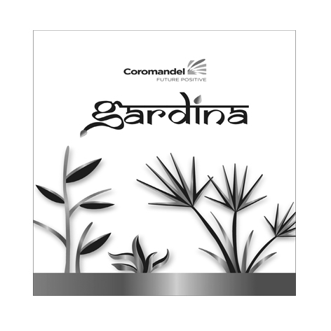 Gardina Device mark 5537912 Trademark