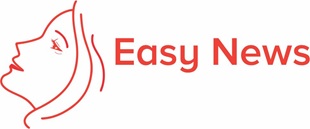 Easy News With Device Device mark 5537919 Trademark