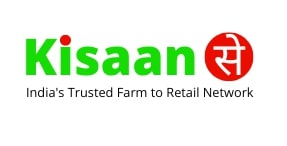 Kisaansay Device mark 5537940 Trademark