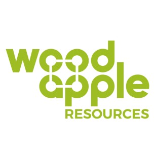 Woodapple Resources Device mark 5538467 Trademark