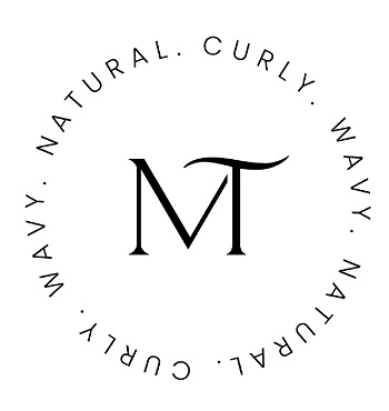 Device Of 'mt' Device mark 5537995 Trademark