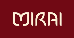 Mirai Device mark 5538501 Trademark