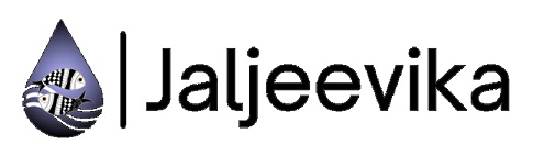 Jaljeevika Device mark 5538543 Trademark