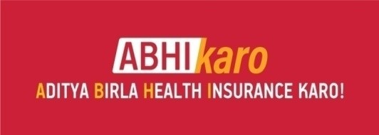 Abhi Karo (device) Device mark 5538056 Trademark