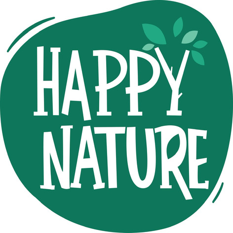 Happy Nature Device mark 5538531 Trademark
