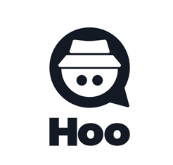 Hoo Device mark 5538565 Trademark