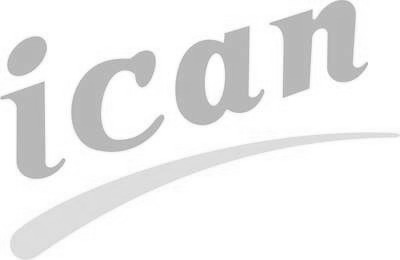 Ican Device mark 5538585 Trademark