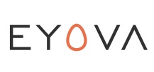 Eyova Device mark 5538629 Trademark