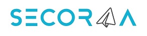 Secoraa Device mark 5538688 Trademark