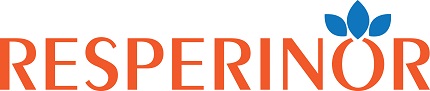 Resperinor Device mark 5538815 Trademark