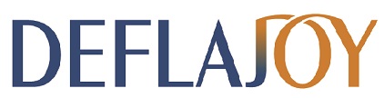 Deflajoy Device mark 5538816 Trademark