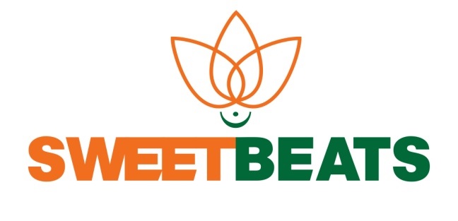 Sweetbeats Device mark 5538884 Trademark
