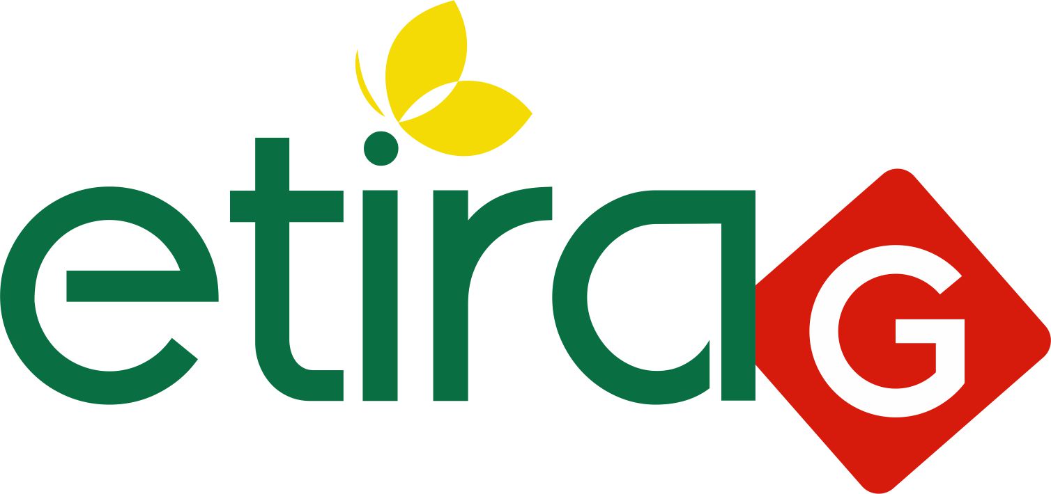 Etirag Device mark 5538158 Trademark