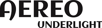 Aereounderlight Device mark 5538157 Trademark
