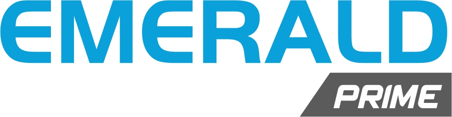 Emeraldprime Device mark 5538160 Trademark
