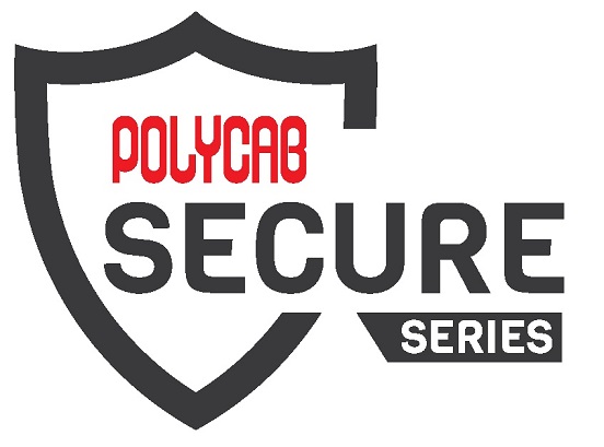 Polycabsecureseries Device mark 5538150 Trademark