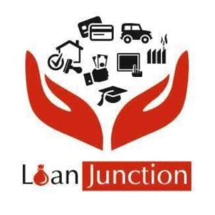 Loan Junction Device mark 5538197 Trademark
