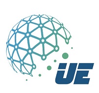Ue Device mark 5538975 Trademark
