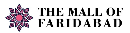 The Mall Of Faridabad Device mark 5539097 Trademark