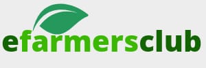 Efarmersclub Device mark 5539190 Trademark