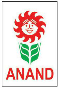 Anand Device mark 2887686 Trademark