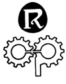 Rcp Device mark 5539314 Trademark