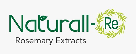 Naturall-re Device mark 5539318 Trademark