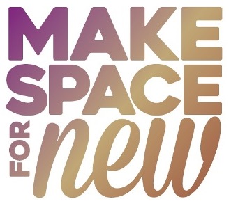 Make Space For New (label) Device mark 5539522 Trademark