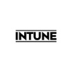 Intune(device) Device mark 5539614 Trademark
