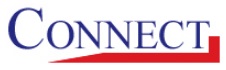 Connect Device mark 5539647 Trademark