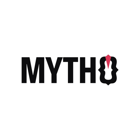 Mytho Device mark 5539791 Trademark