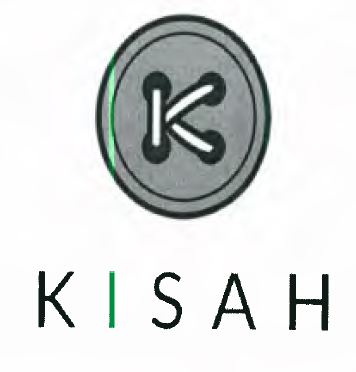 K Kisah Device mark 5539969 Trademark