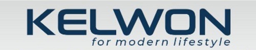 Kelwon For Modern Lifestyle Device mark 5539995 Trademark