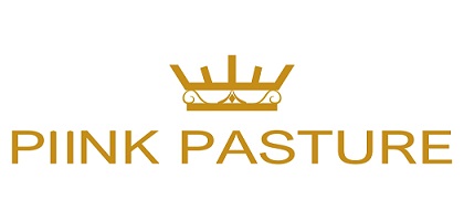 Piink Pasture Device mark 5540005 Trademark