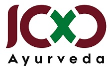 100x Ayurveda Device mark 5540113 Trademark