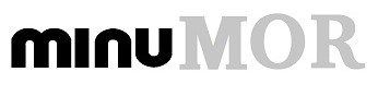 Minu Mor Device mark 5540233 Trademark