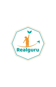 Realguru Device mark 5540364 Trademark