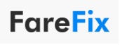 Farefix Device mark 5540405 Trademark