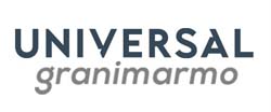 Universal Granimarmo Device mark 5540459 Trademark