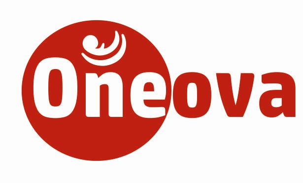 Oneova Device mark 5540056 Trademark
