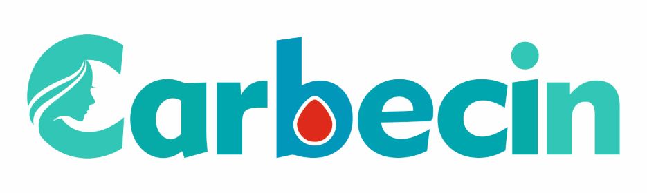 Carbecin Device mark 5540057 Trademark