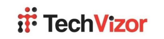 Techvizor Device mark 5540605 Trademark