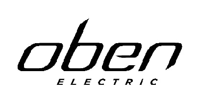 Oben Electric Device mark 5540615 Trademark