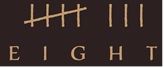 Eight Device mark 5540627 Trademark