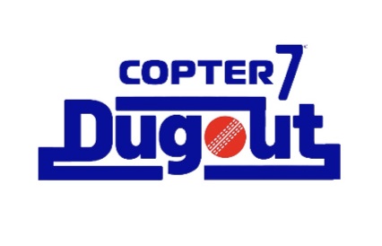 Copter 7 Dugout Device mark 5540659 Trademark