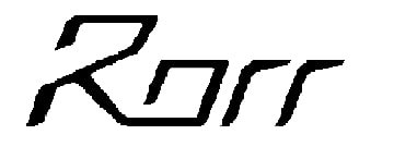 Rorr Device mark 5540777 Trademark