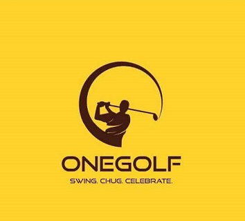 Onegolf Device mark 5540818 Trademark