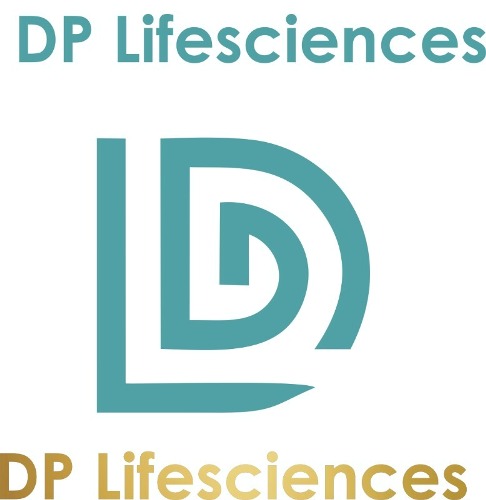 Dp Lifesciences Device mark 5541880 Trademark