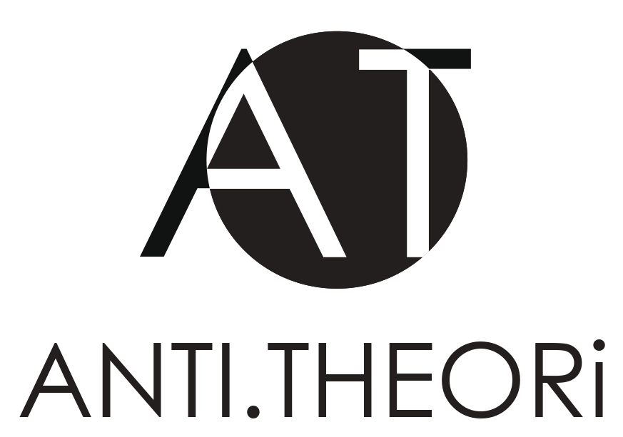 Device Of At With Anti.theori Device mark 5541920 Trademark